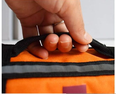 Pet Life Jacket, Dog Swimsuit, Pet Life-saving Supplies