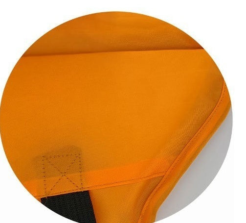 Pet Life Jacket, Dog Swimsuit, Pet Life-saving Supplies