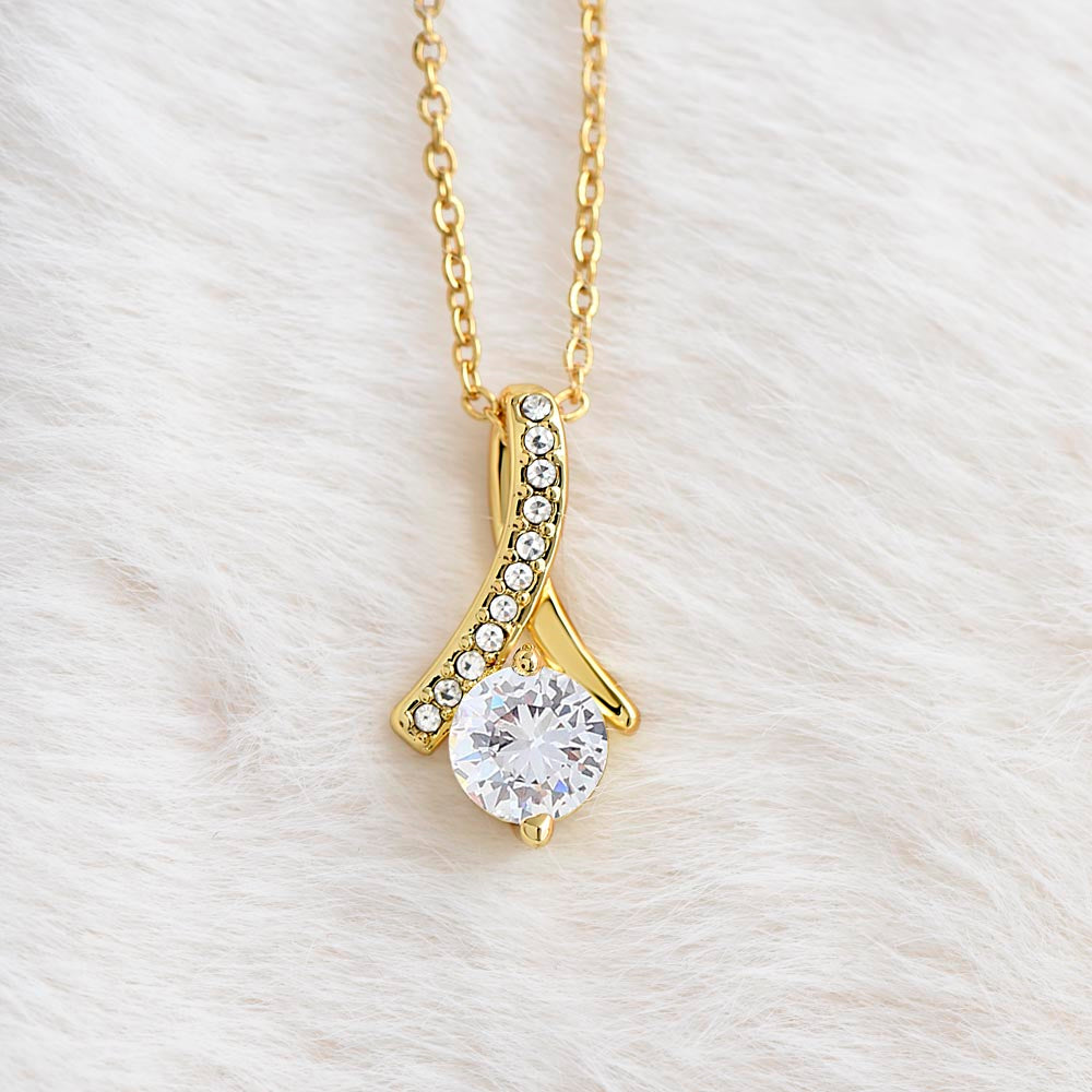 To My Bonus Daughter Gift Ideas for Valentine Graduation Birthday Wedding Valentine New Born Xmas Christmas New Year