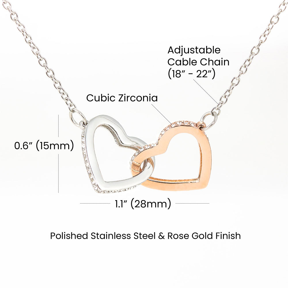To My Daughter From Dad Gift Ideas for Valentine Graduation Brirthday Wedding Valentine New Born Xmas Christmas New Year