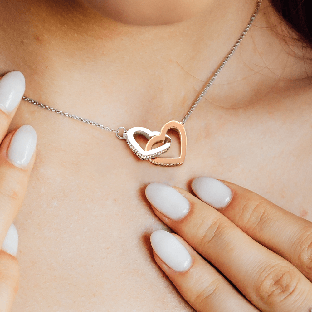 To My Daughter From Dad Gift Ideas for Valentine Graduation Brirthday Wedding Valentine New Born Xmas Christmas New Year