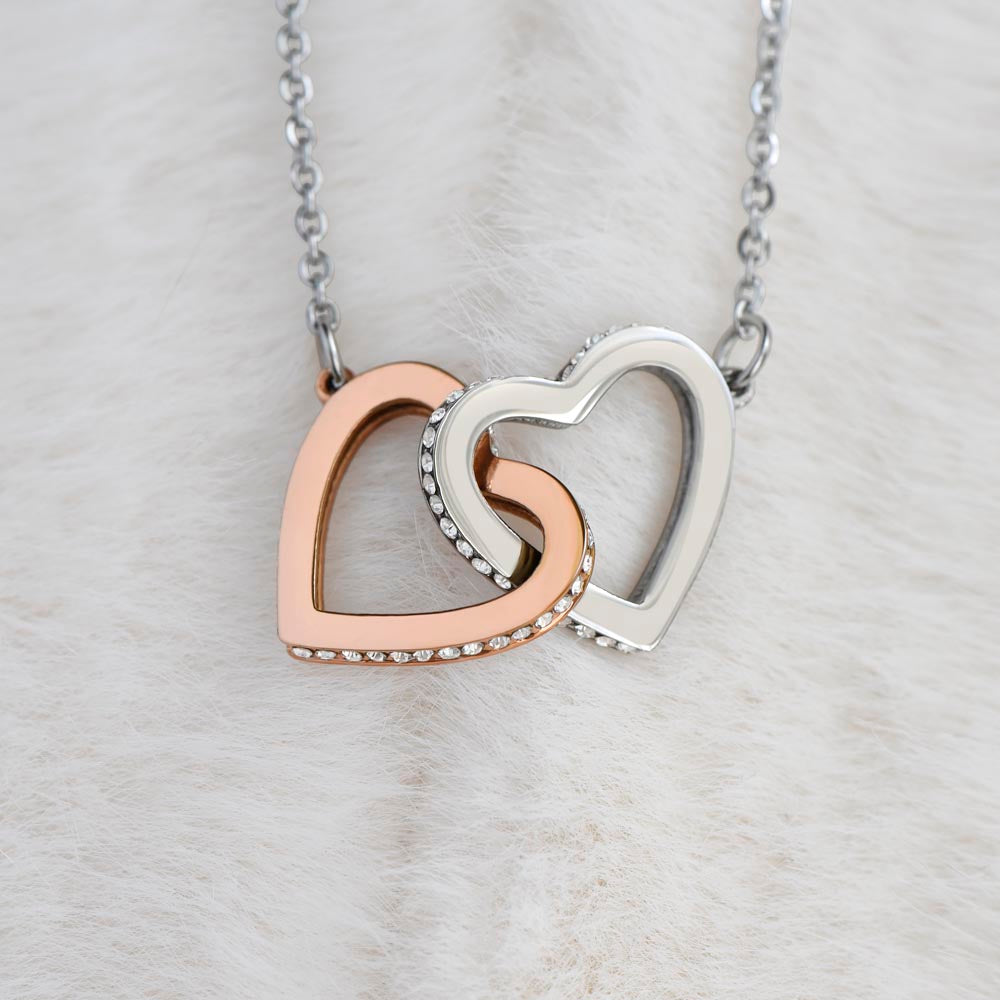To My Daughter From Dad Gift Ideas for Valentine Graduation Brirthday Wedding Valentine New Born Xmas Christmas New Year