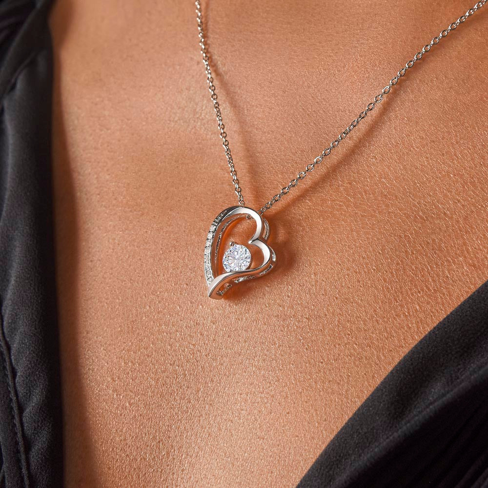 To My Future Mother In Law From Future Daughter In Law Gift Ideas for Valentine Birthday Wedding Xmas Christmas New Year