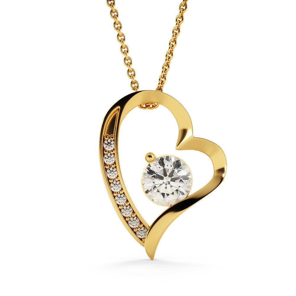 To My Future Mother In Law From Future Daughter In Law Gift Ideas for Valentine Birthday Wedding Xmas Christmas New Year