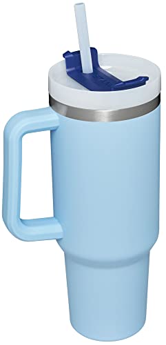 Stanley Adventure Quencher Travel Tumbler