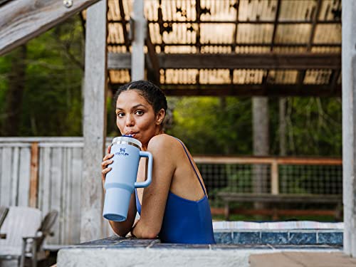 Stanley Adventure Quencher Travel Tumbler