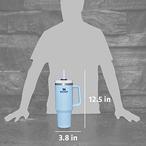 Stanley Adventure Quencher Travel Tumbler