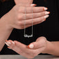 Name Necklace