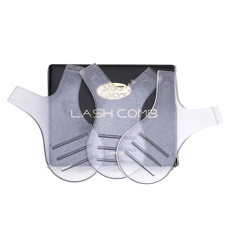 5-8 Minutes Quick Lash Lifting Eyelash Perm Lash Lift Kit Curling Lashes Makeup Tools For Salon