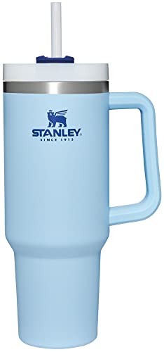 Stanley Adventure Quencher Travel Tumbler